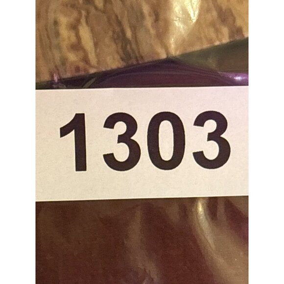 Vintage Y2K Cache Navy Sequin Bodice Pleated Maxi Dress Spaghetti Straps Size 2 - Picture 9 of 9